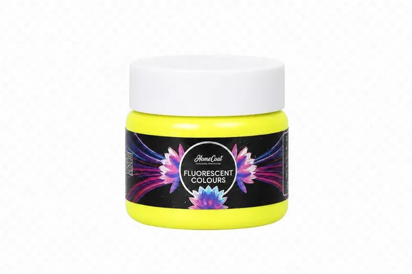 Fluorescent_Acrylic_Paint_-_201_Lemon_Yellow_(Pack_Of_3)
