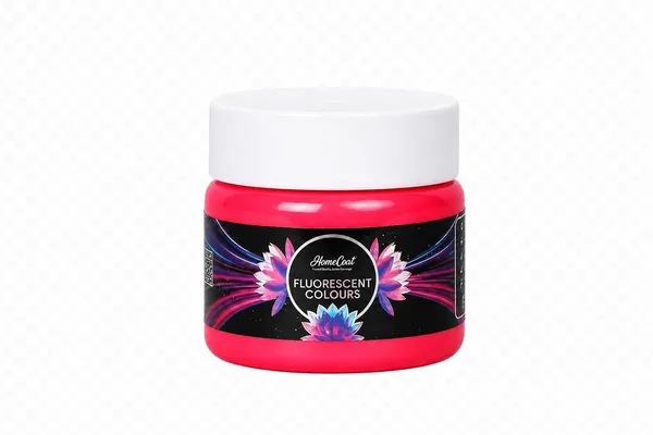 Fluorescent_Acrylic_Paint_-_208_Super_Pink_(Pack_Of_3)