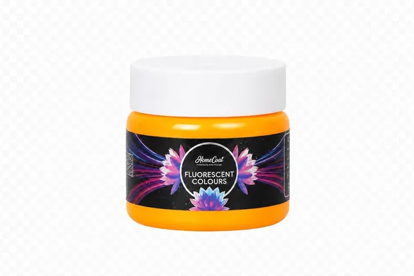 Fluorescent_Acrylic_Paint_-_203_Golden_Yellow_(Pack_Of_3)