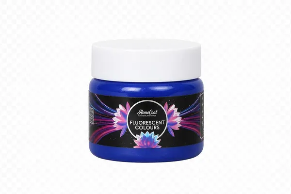 Fluorescent_Acrylic_Paint_-_212_Royal_Blue_(Pack_Of_3)