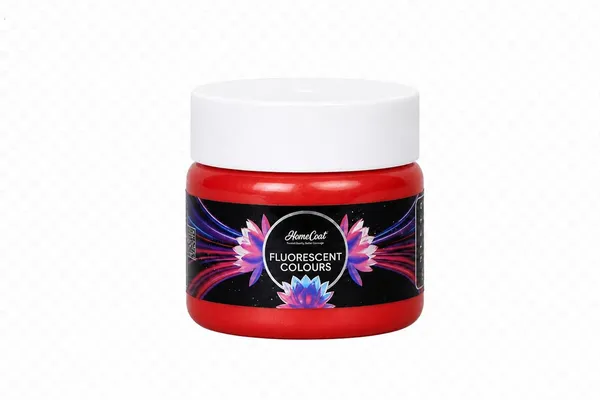 Fluorescent_Acrylic_Paint_-_207_Blood_Red_(Pack_Of_3)