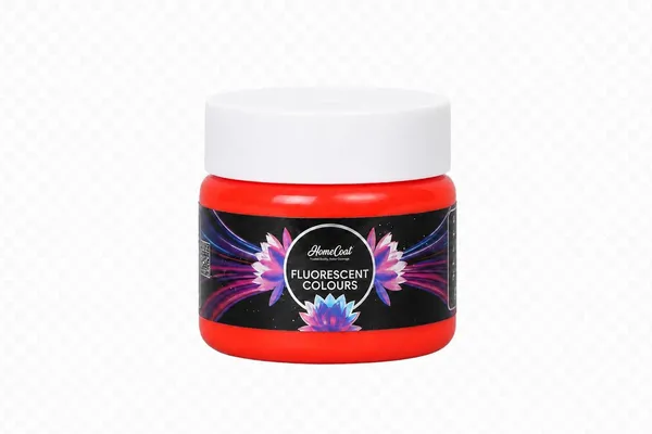 Fluorescent_Acrylic_Paint_-_206_Fire_Red_(Pack_Of_3)