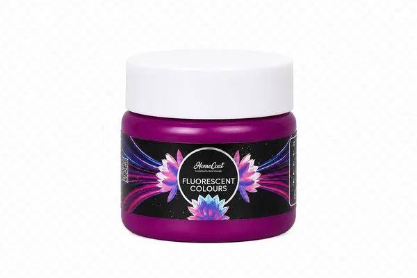 Fluorescent_Acrylic_Paint_-_210_Purple_(Pack_Of_3)