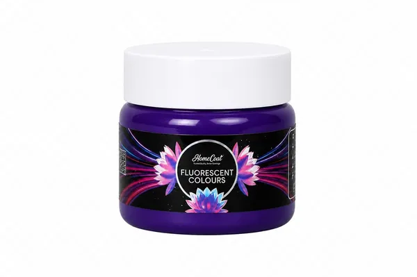 Fluorescent_Acrylic_Paint_-_Jamuni_Violet_(Pack_Of_3)
