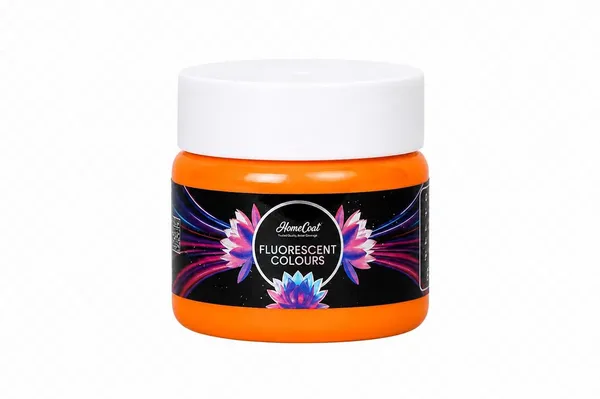 Fluorescent_Acrylic_Paint_-_205_Orange_(Pack_Of_3)