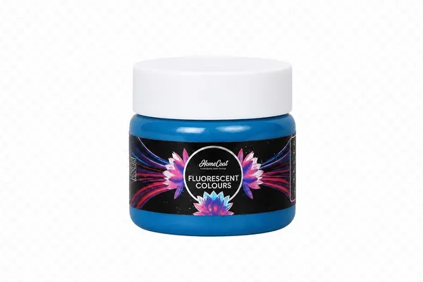 Fluorescent_Acrylic_Paint_-_213_Marlyan_Blue_(Pack_Of_3)