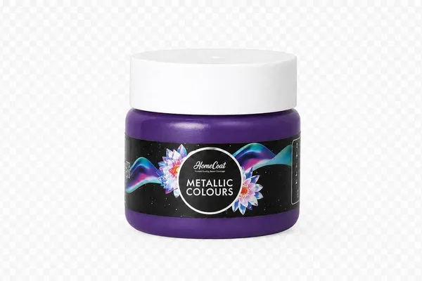 Acrylic_Metallic_Paint_-_118_Violet_(Pack_Of_3)