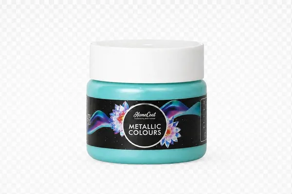 Acrylic_Metallic_Paint_-_116_Aqua_Green_100_gm_X_3_(Pack_Of_3)