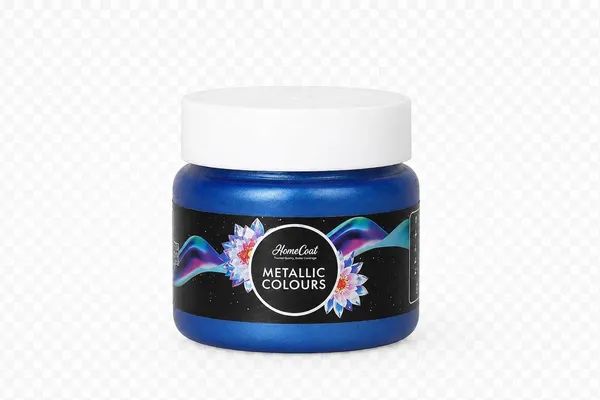 Acrylic_Metallic_Paint_-_117_Royal_Blue_(Pack_Of_3)