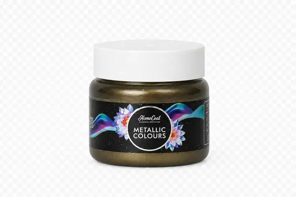 Acrylic_Metallic_Paint_For_Art_And_Craft_-_113_Black_Gold_(Pack_Of_3)