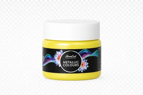 Acrylic_Metallic_Paint_-_101_Bright_Yellow_(Pack_Of_3)