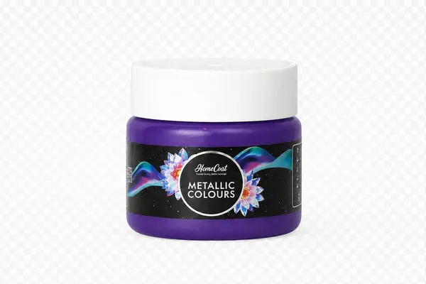 Acrylic_Metallic_Paint_-_119_Purple_(Pack_Of_3)