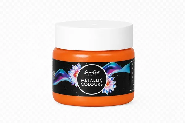 Acrylic_Pearl_Paint_-_108_Bright_Orange_(Pack_Of_3)