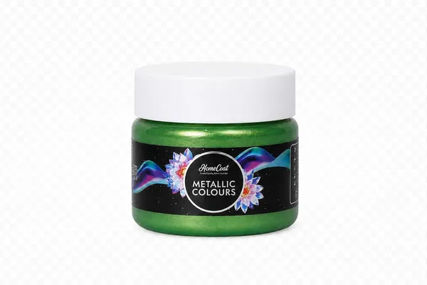 Acrylic_Pearl_Paint_-_109_Deep_Green_(Pack_Of_3)