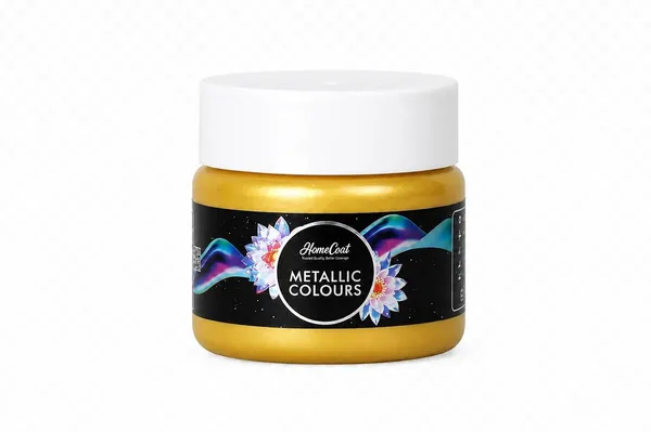 Acrylic_Metallic_Paint_-_102_Brilliant_Gold_(Pack_Of_3)