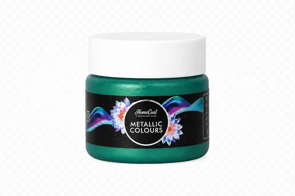 Acrylic_Pearl_Paint_-_114_Mint_Green_(Pack_Of_3)