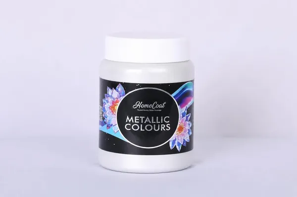 Acrylic_Metallic_Paint_-_120_Silver_(Pack_Of_2)