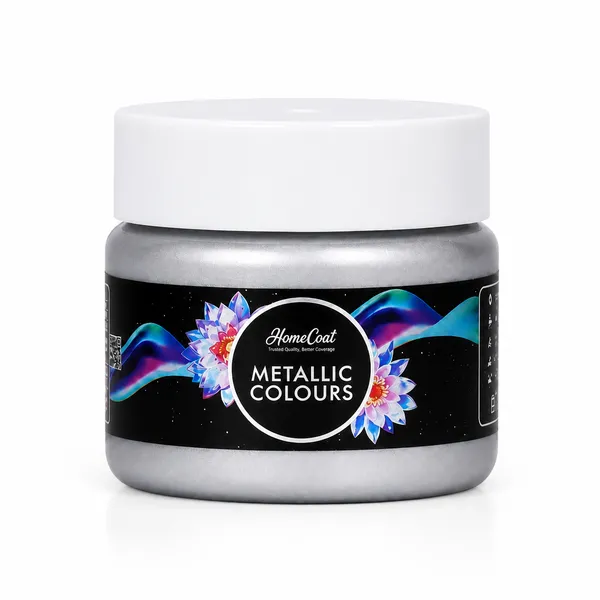 Acrylic_Pearl_Colours_-_120_Silver_(pack_of_3)
