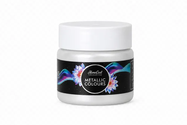 Acrylic_Pearl_Colours_-_104_Supaer_White_(pack_of_3)