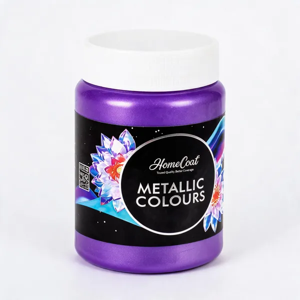 Acrylic_Metallic_Paint_-_Violet_118_(Pack_Of_2)