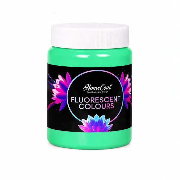 Fluorescent_Acrylic_Paint_-_Light_Green_216_(Pack_Of_2)