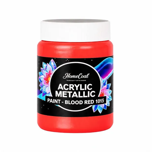 Acrylic_Metallic_Paint_-_Blood_Red_105_(Pack_Of_2)