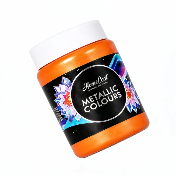 Acrylic_Metallic_Paint_-_Bright_Orange_108_(Pack_Of_2)
