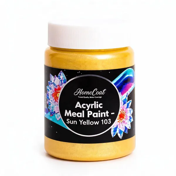 Acrylic_Pearl_Paint_-_Sun_Yellow_103
