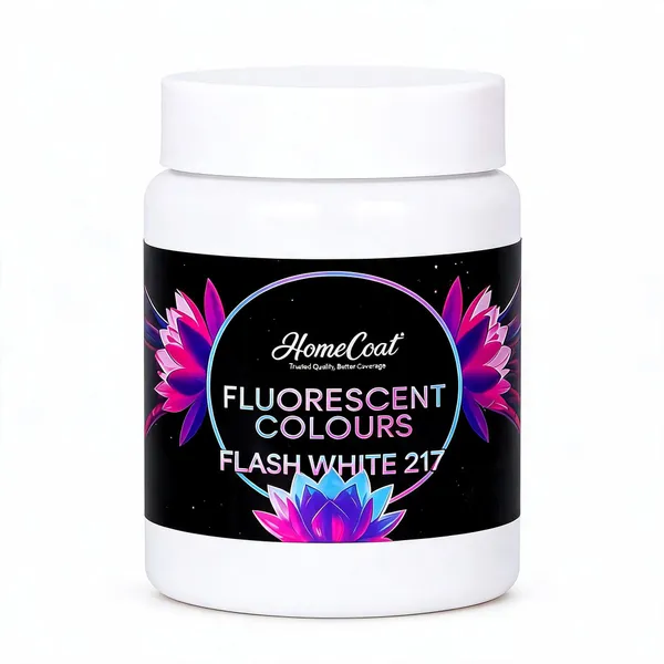 Fluorescent_Acrylic_Paint_-_Flash_White_217_(Pack_Of_2)