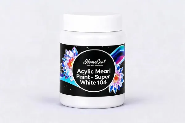 Acrylic_Pearl_Paint_-_Super_White_104_(Pack_Of_2)