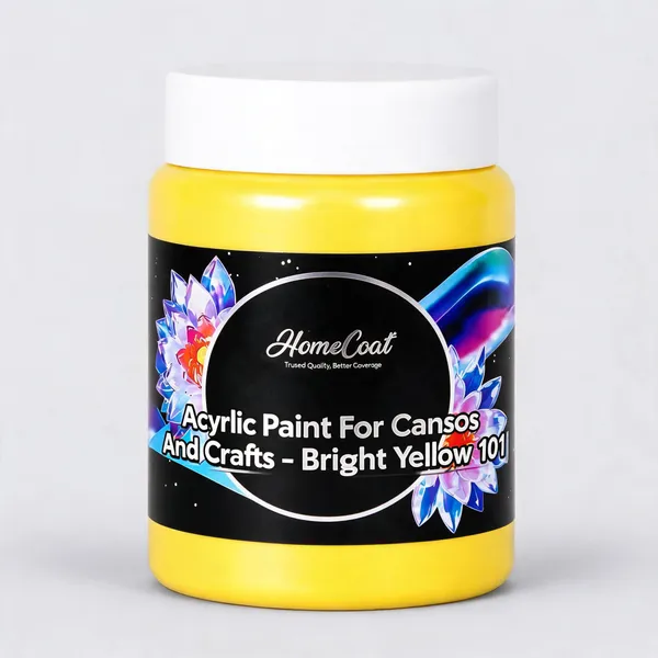 Acrylic_Paint_For_Canvas_And_Crafts_-_Bright_Yellow_101_(Pack_Of_2)
