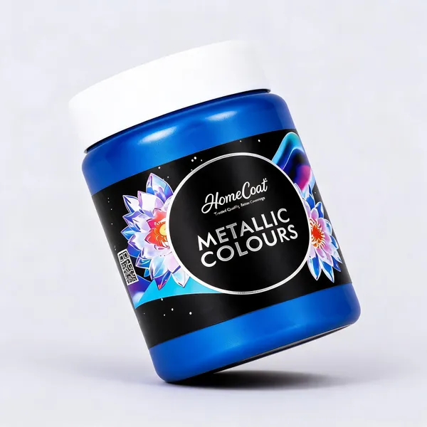 Acrylic_Metallic_Paint_-_Royal_Blue_117_(Pack_Of_2)
