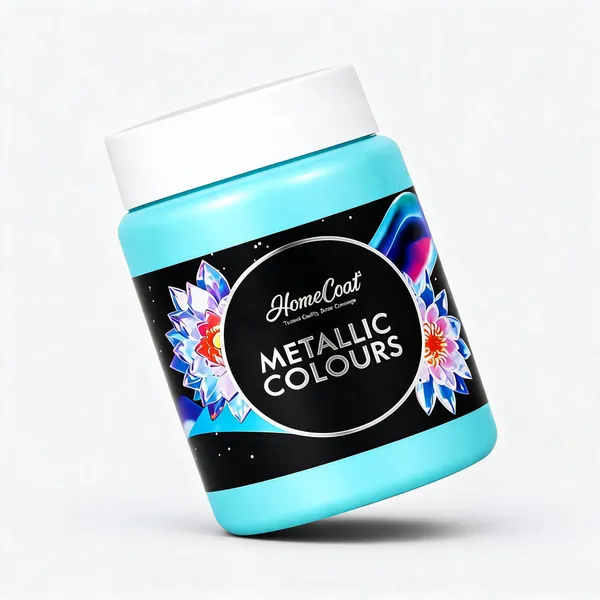 Acrylic_Metallic_Paint_For_Artistic_Crafts_-_Aqua_Green_116_(Pack_Of_2)