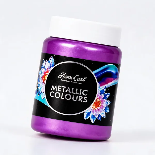 Acrylic_Pearl_Paint_For_Craft_And_Canvas_-_Purple_119_(Pack_Of_2)