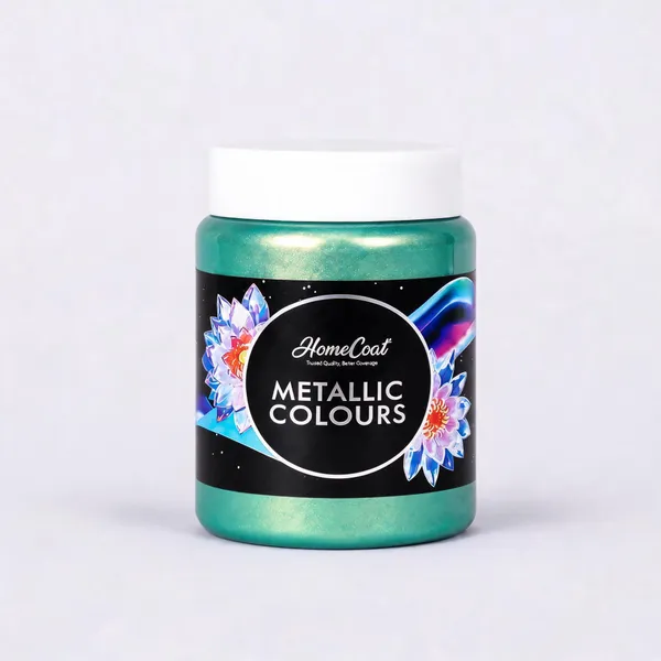 Acrylic_Metallic_Paint_-_Mint_Green_114