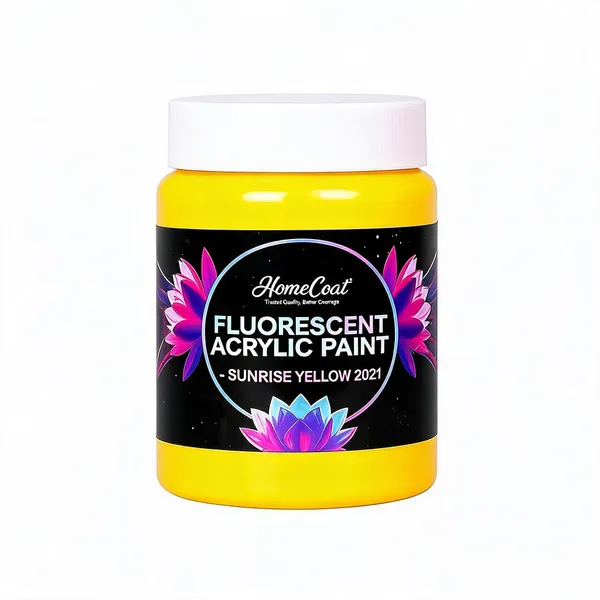 Fluorescent_Acrylic_Paint_-_Sunrise_Yellow_202