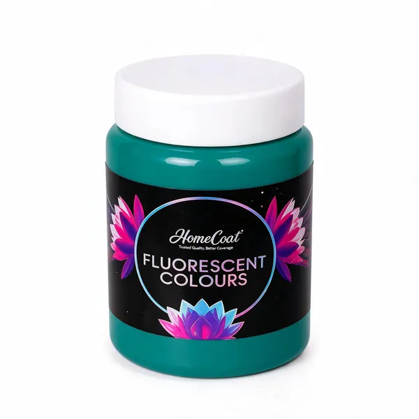 Fluorescent_Acrylic_Paint_-_Cyan_Blue_214_(Pack_Of_2)