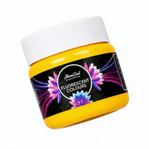 Fluorescent_Acrylic_Paint_-_Sunrise_Yellow_(Pack_Of_3)