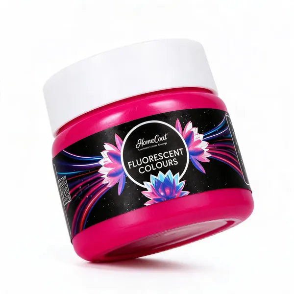 Fluorescent_Acrylic_Paint_-_Magenta_209_(Pack_Of_3)