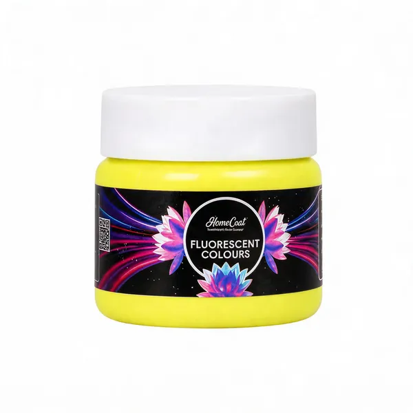 Fluorescent_Acrylic_Paint_-_201_Lemon_Yellow_(Pack_Of_3)