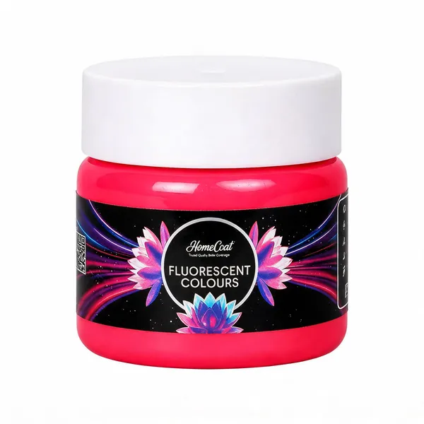 Fluorescent_Acrylic_Paint_-_208_Super_Pink_(Pack_Of_3)