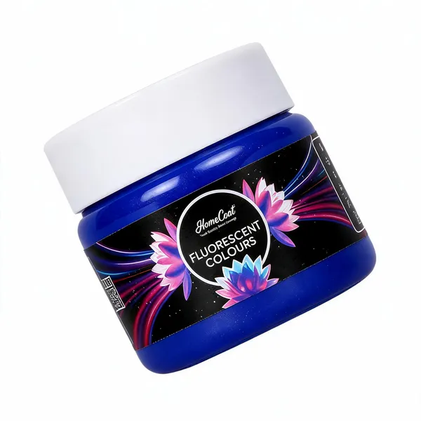 Fluorescent_Acrylic_Paint_-_212_Royal_Blue_(Pack_Of_3)
