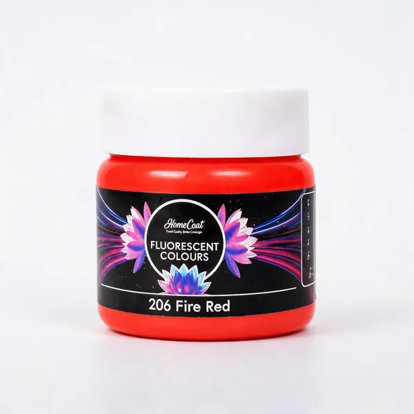 Fluorescent_Acrylic_Paint_-_206_Fire_Red_(Pack_Of_3)
