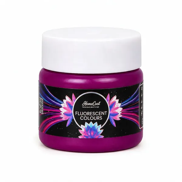Fluorescent_Acrylic_Paint_-_210_Purple_(Pack_Of_3)