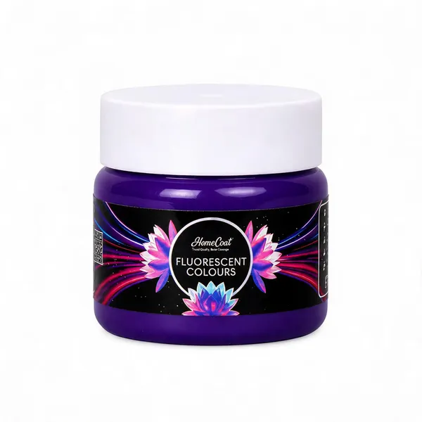 Fluorescent_Acrylic_Paint_-_Jamuni_Violet_(Pack_Of_3)