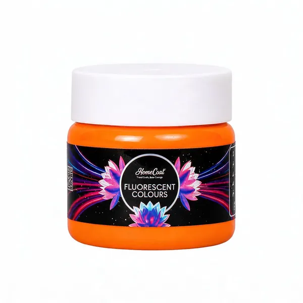 Fluorescent_Acrylic_Paint_-_205_Orange_(Pack_Of_3)