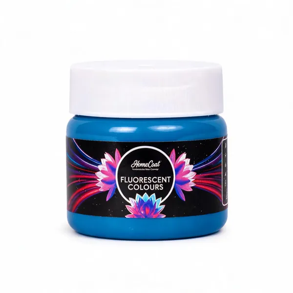 Fluorescent_Acrylic_Paint_-_213_Marlyan_Blue_(Pack_Of_3)