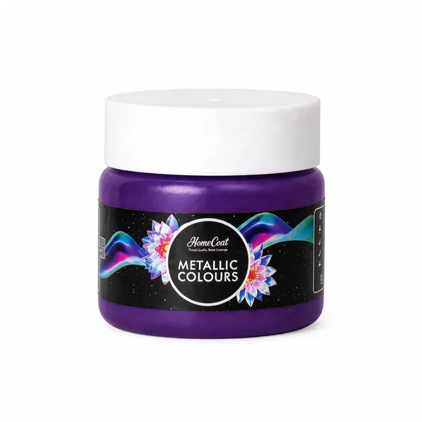 Acrylic_Metallic_Paint_-_118_Violet_(Pack_Of_3)