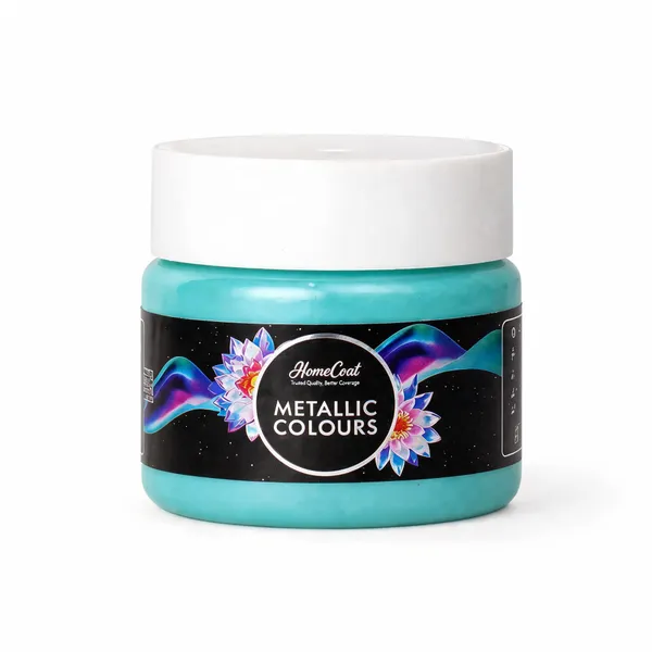 Acrylic_Metallic_Paint_-_116_Aqua_Green_100_gm_X_3_(Pack_Of_3)