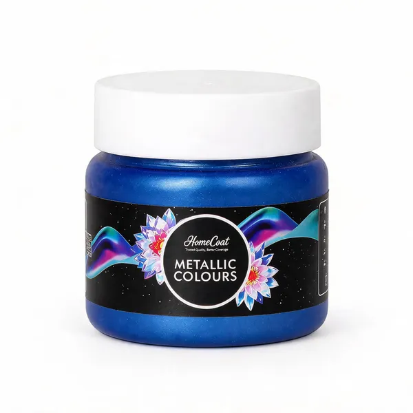 Acrylic_Metallic_Paint_-_117_Royal_Blue_(Pack_Of_3)